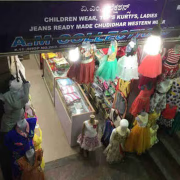 store_image